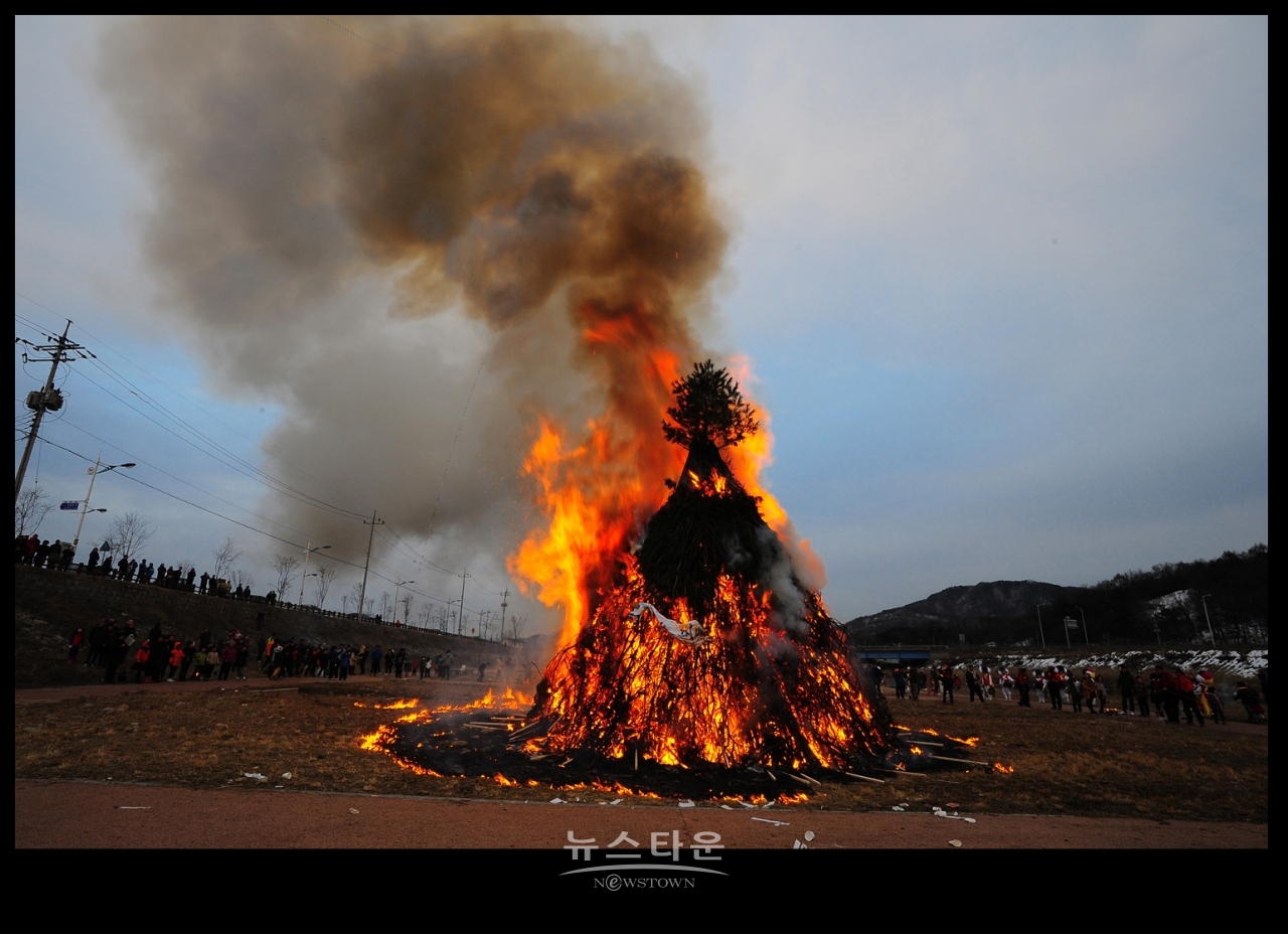 지난 행사 자료사진