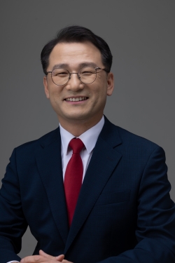 신재경 예비후보