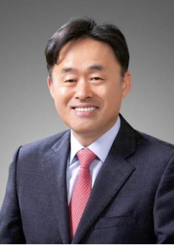 심재돈 국민의힘 동구·미추홀구 국회의원 후보