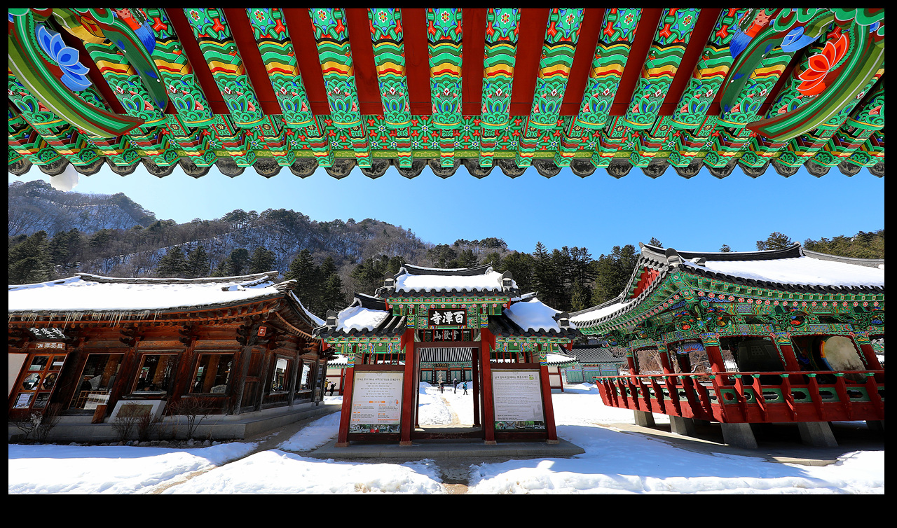 사진제공 : 인제군청