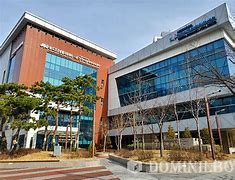송도건강생활지원센터