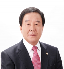 배상록 미추홀구의장