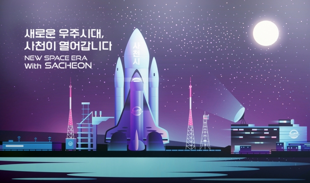 ㅇ