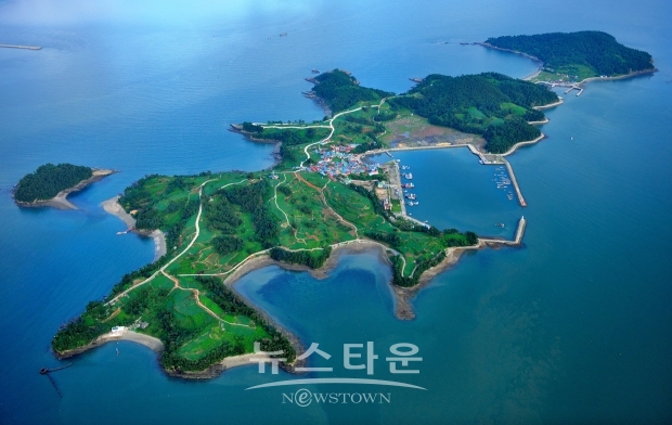 신수도