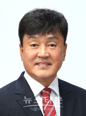 양경모 의원(천안11·국민의힘)
