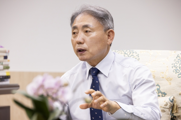 윤환계양구청장