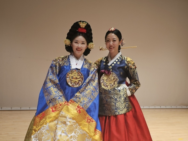 선발대회, 남양주시 참가자 입상