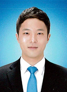 하성훈 주무관