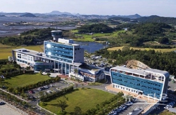 신안군청 제공