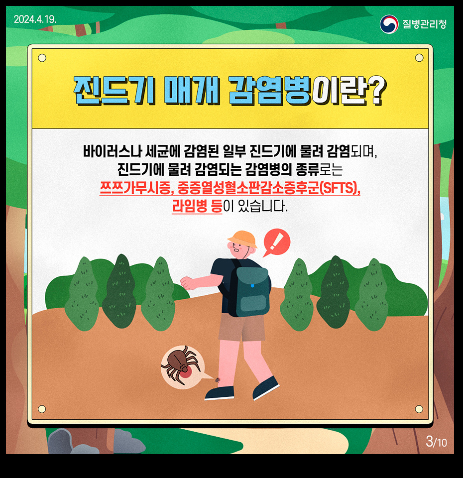 카드뉴스
