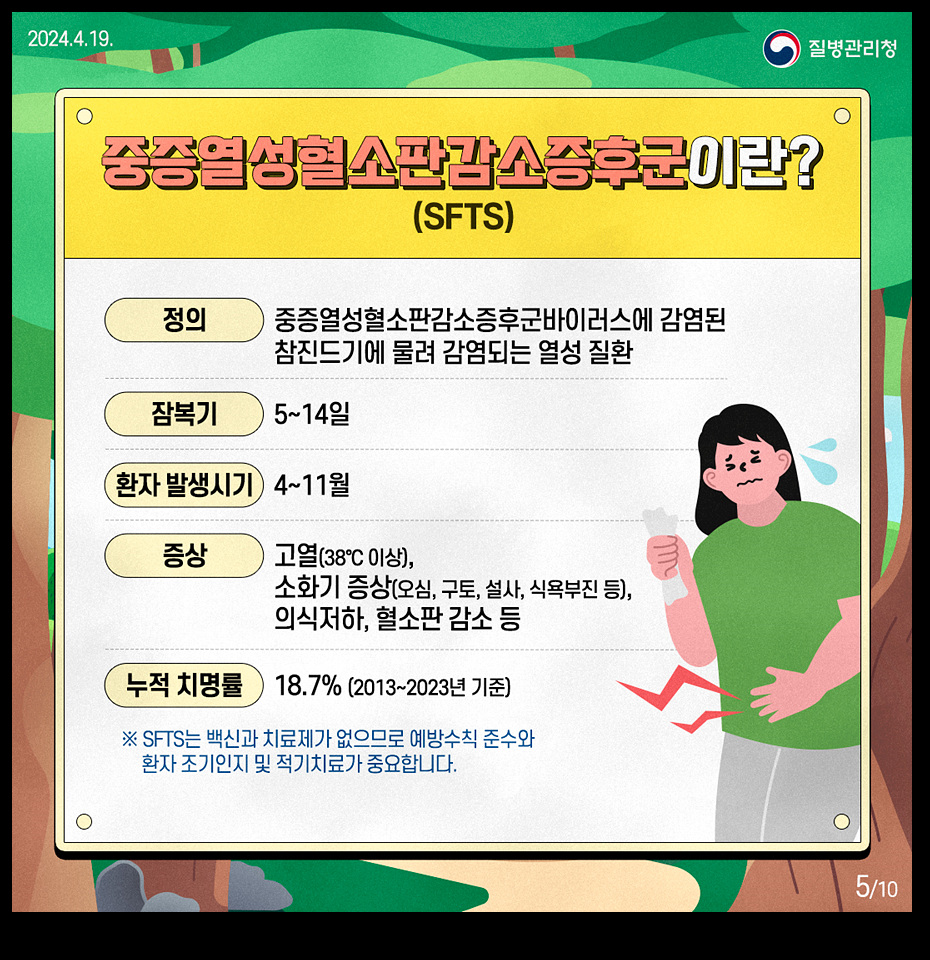 카드뉴스