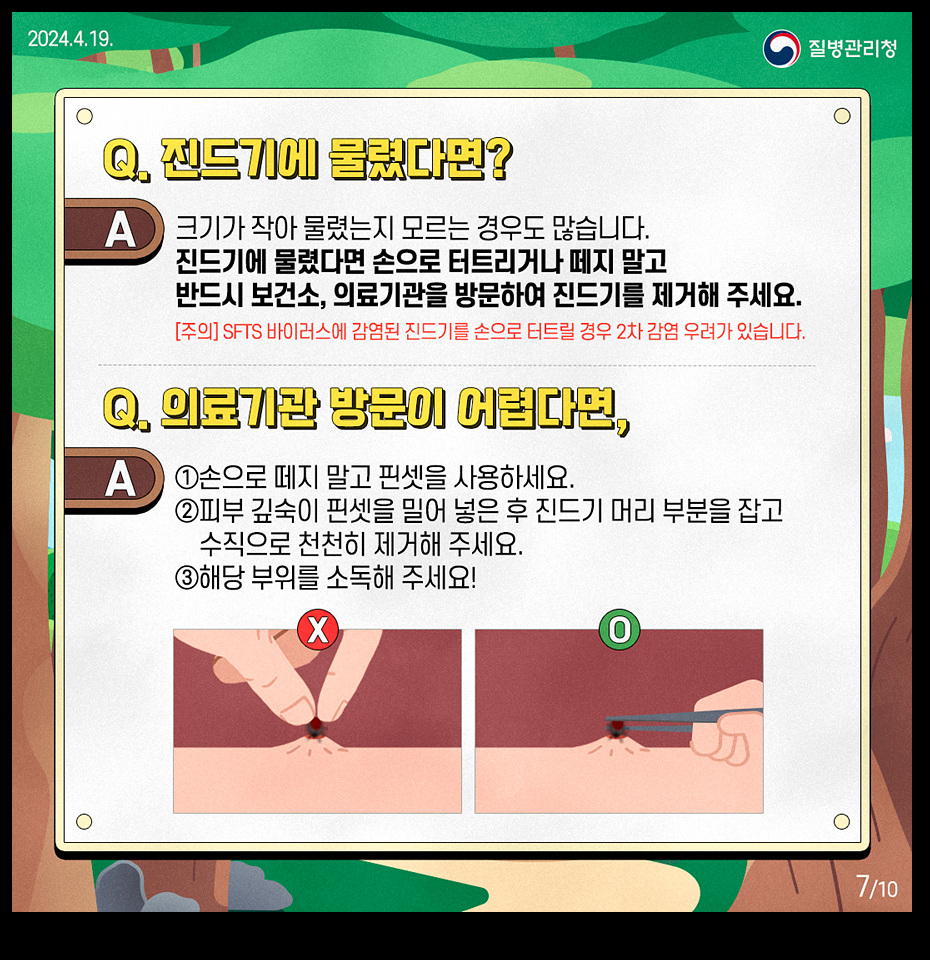 카드뉴스