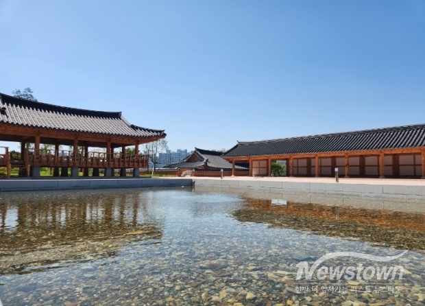 익산시청 제공