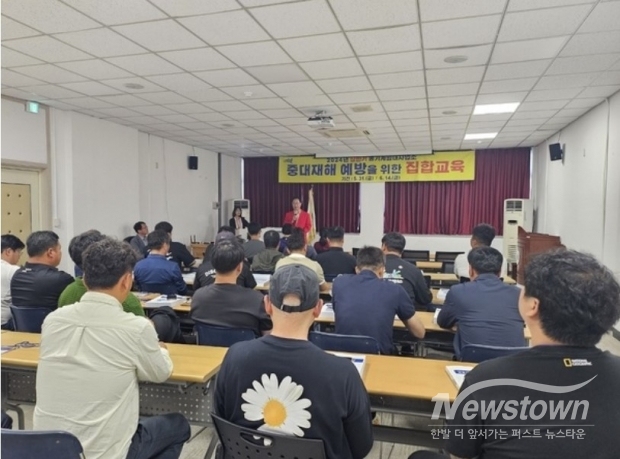 사진 : 신안군청 제공