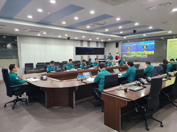 최종보고회 사진