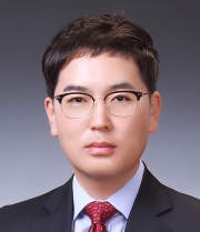 조용석 의원