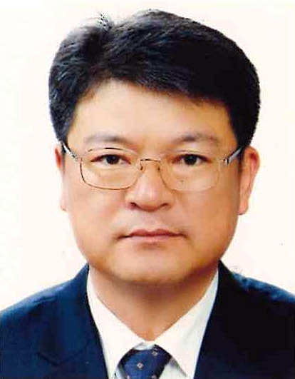 경주시 농업기술센터 김태우 축산기술팀장