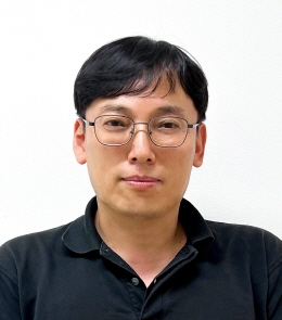 김태진 라온시큐어 전무