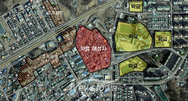 읍내7통