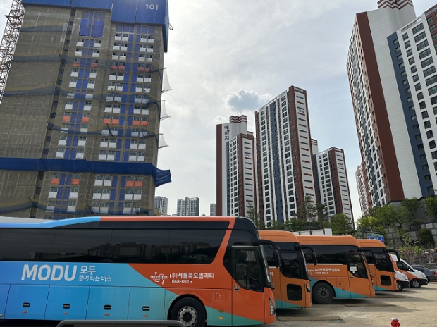 운행차량 사진