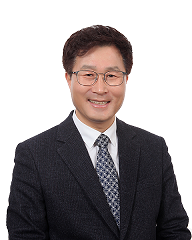 김주삼 부천시의원