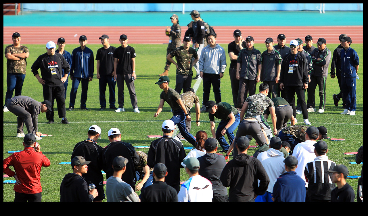 사진 : 인제군청제공