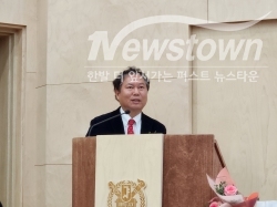 신창섭 회장