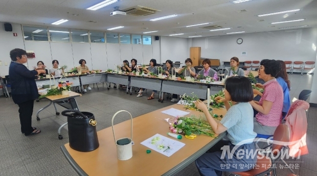 / 사진=광주광역시청 제공