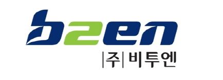 비투엔 로고