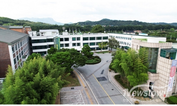 / 사진=담양군청 제공