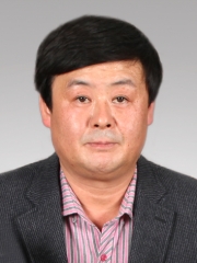 이만우 홍천나누미봉사단장