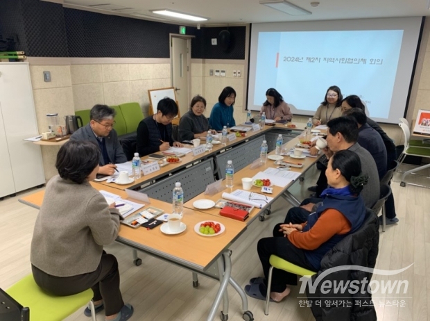 / 사진=서귀포시 제공