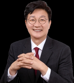 손범규 인천시당위원장
