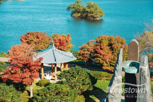 /사진=정읍시청 제공