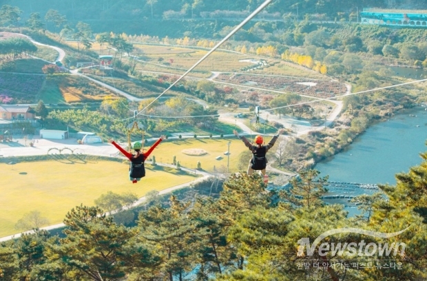 /사진=정읍시청 제공