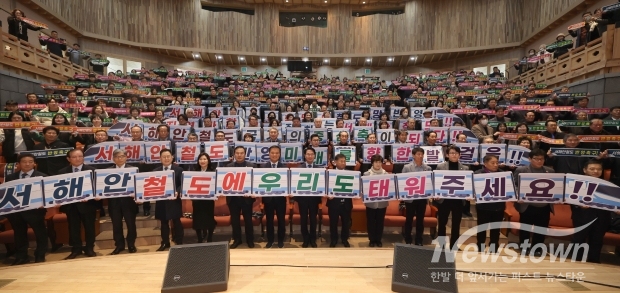 / 사진=고창군청 제공