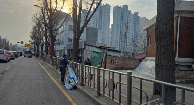 근무예시