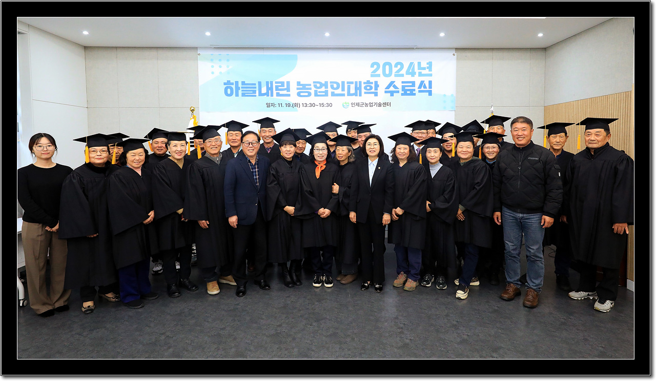 자료사진