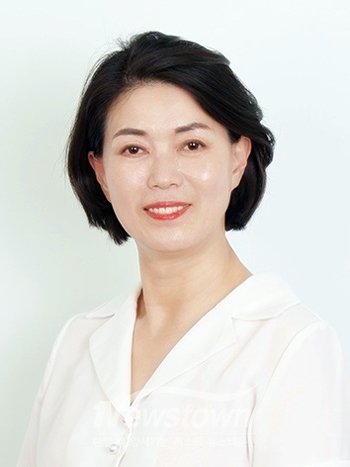 충청남도의회 이현숙 의원