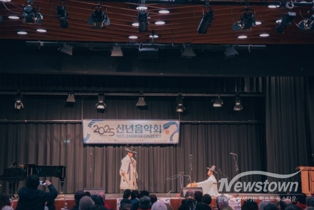 / 사진=진도군청 제공