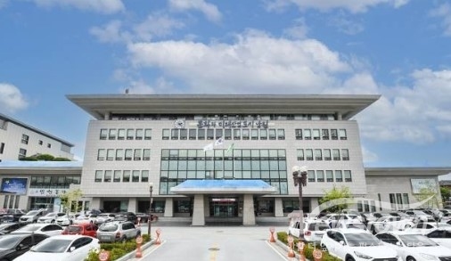 남원시