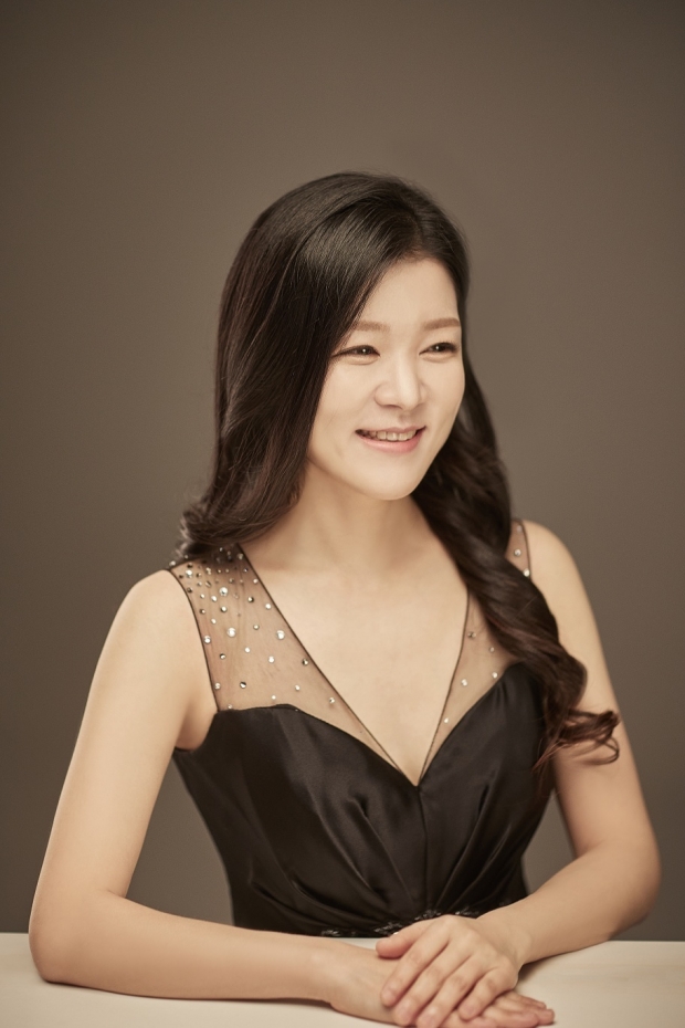 바이올리니스트 정원영