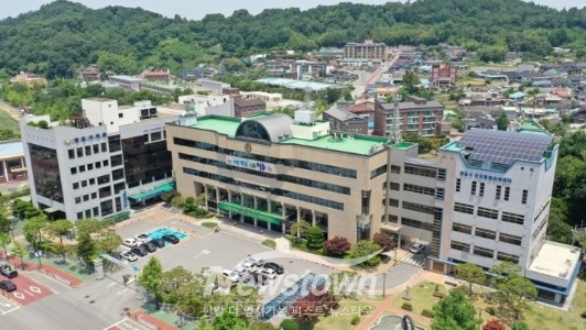 / 사진=정읍시청