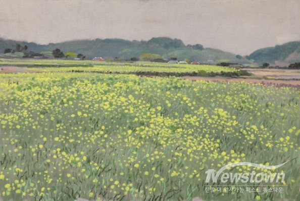 / 그림=제주도청 제공