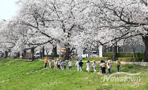/ 사진=정읍시청 제공