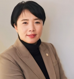 양정숙 부천시의원