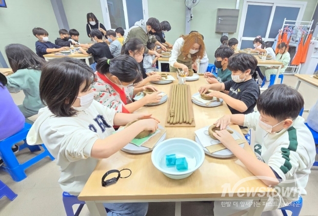 / 사진=목포시청 제공