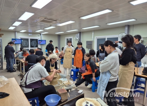 / 사진=목포시청 제공