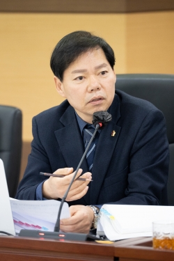 임지훈 인천시의원 의정활동 사진