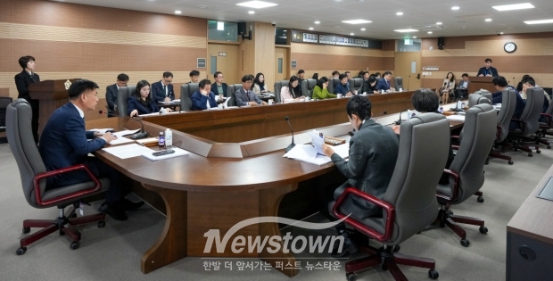 제2회 의원회의